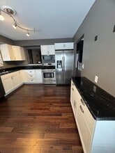 15183 Raphael Ter in Warren, MI - Building Photo - Building Photo