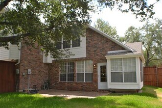 4445 Lone Tree Dr in Plano, TX - Building Photo - Building Photo