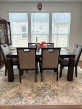 3624 Cadogan St in McKinney, TX - Foto de edificio - Building Photo