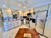 2004 Granada Dr in Coconut Creek, FL - Building Photo - Building Photo