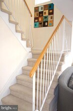 30 Richards Rd in Lawrence Township, NJ - Building Photo - Building Photo