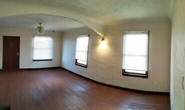 709 Valley Ave in Needles, CA - Building Photo - Building Photo