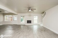 4527 Cloudmount Dr in Houston, TX - Building Photo - Building Photo