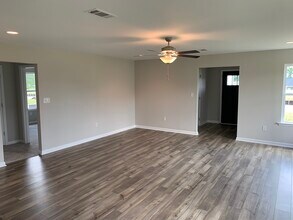150 Daffodil Ct in Dothan, AL - Building Photo - Building Photo