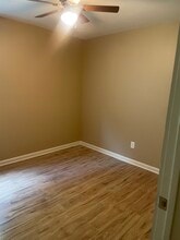 2409 Foxtrot Rd in Raleigh, NC - Building Photo - Building Photo