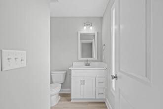327 Starfish Ln in North Topsail Beach, NC - Building Photo - Building Photo