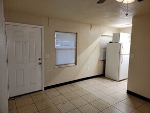 510 Silver St in Lakeland, FL - Building Photo - Building Photo