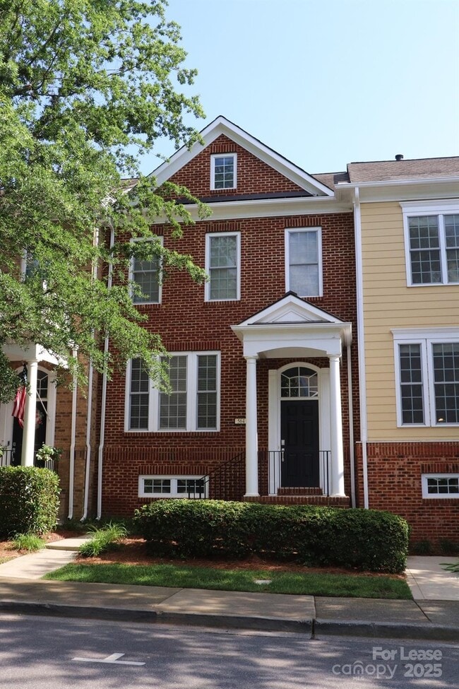 property at 564 6th Baxter Crossing