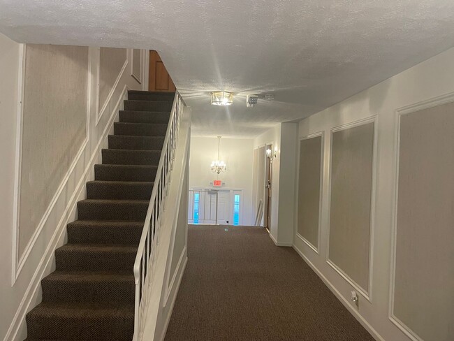 5285 Portland St in Columbus, OH - Building Photo - Building Photo