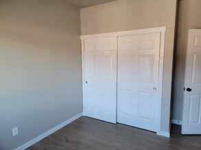 2173 Siddle Loop, Unit 103 in Ferndale, WA - Foto de edificio - Building Photo