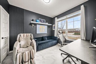 1412 S Beltline Rd in Mesquite, TX - Building Photo - Building Photo