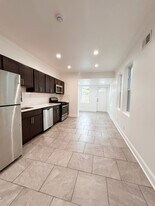 1241 Orthodox St in Philadelphia, PA - Building Photo