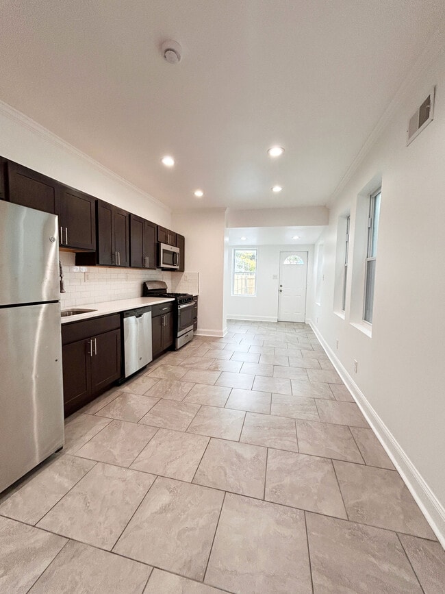 property at 1241 Orthodox St