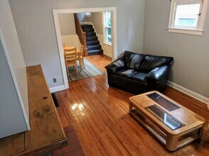 223 E Maynard Ave in Columbus, OH - Building Photo - Building Photo