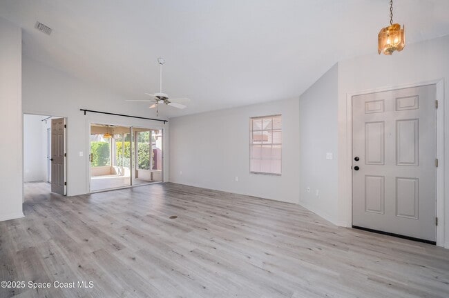 260 Concord Way in Melbourne, FL - Building Photo - Building Photo