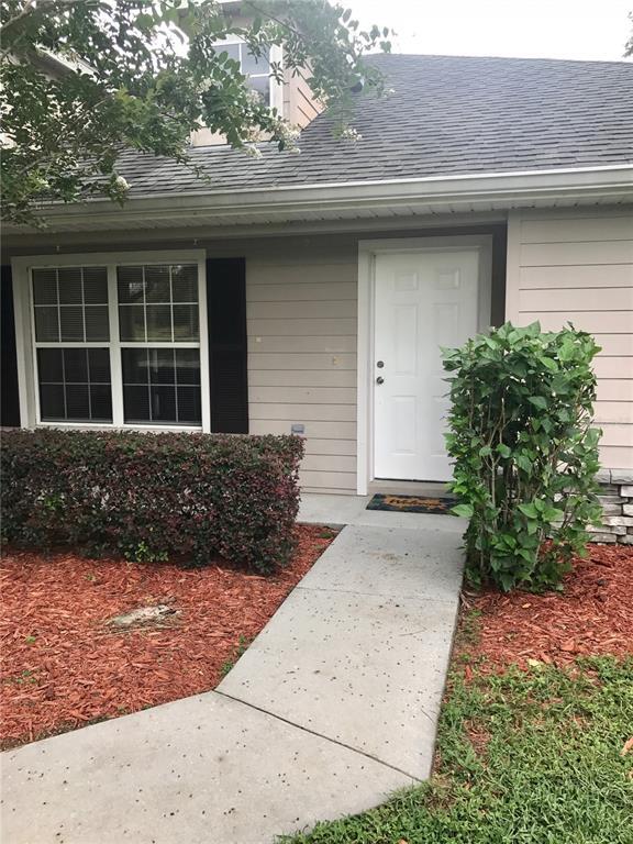 17750 Neal Dr in Montverde, FL - Building Photo - Building Photo