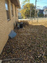 526 E Walnut St in Independence, MO - Building Photo - Building Photo