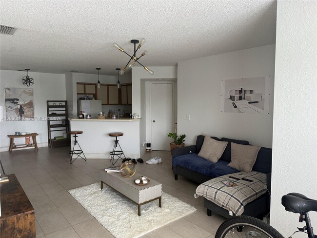 property at 3330 Pinewalk Dr N