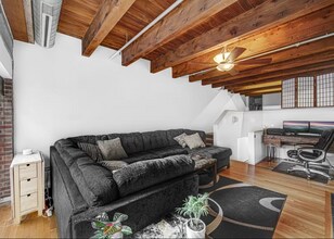 1727 S Indiana Ave in Chicago, IL - Building Photo - Building Photo