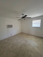 1822 Clements Ave in North Charleston, SC - Building Photo - Building Photo