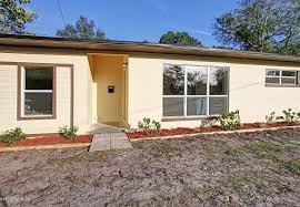 3013 Newell Blvd in Jacksonville, FL - Building Photo - Building Photo
