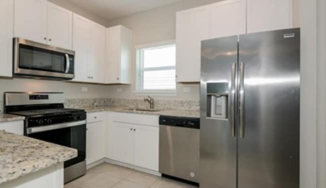 property at 96135 Nassau Pl