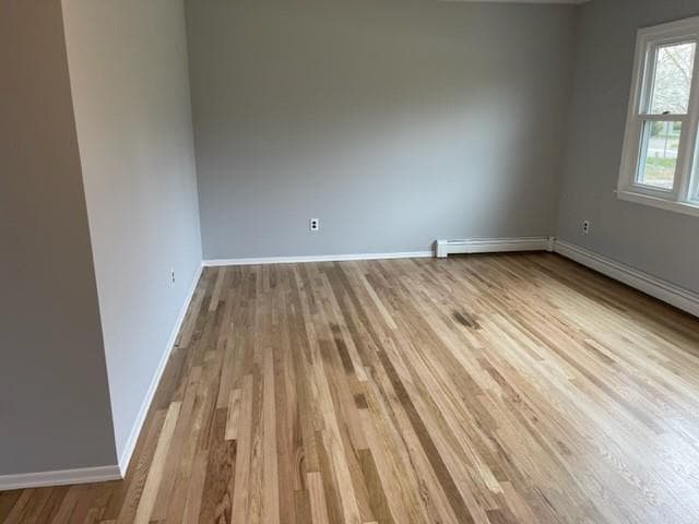 765 Herricks Ln in Riverhead, NY - Building Photo - Building Photo