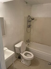 1300 N Walnut Ave, Unit 32 in Friona, TX - Building Photo - Building Photo