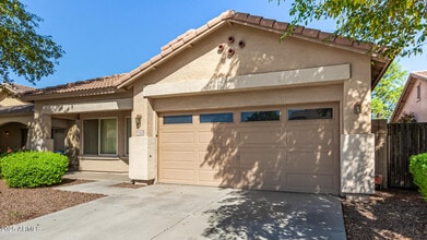 11642 W Monroe St in Avondale, AZ - Building Photo - Building Photo