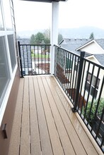 12913 SE Ridgecrest Rd in Happy Valley, OR - Building Photo - Building Photo