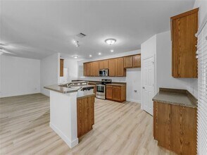 138 Lipan St in Greenville, TX - Building Photo - Building Photo