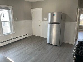 4 Church St in Lincoln, RI - Building Photo - Building Photo