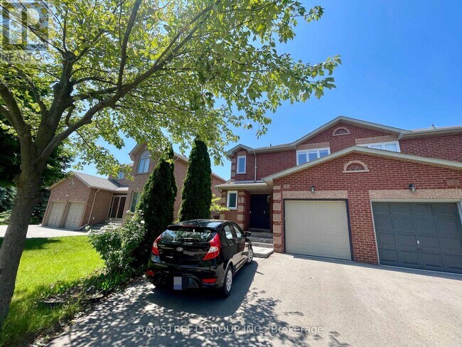 property at 17 Inverhuron Trail