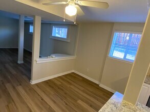 111 Washington Ave, Unit B in Golden, CO - Building Photo - Building Photo