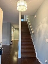 1408 Sunningdale Way in Orlando, FL - Building Photo - Building Photo