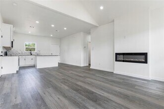 3426 Sumac Dr in Granbury, TX - Building Photo - Building Photo