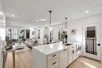 57 Saratoga St in Boston, MA - Building Photo - Building Photo