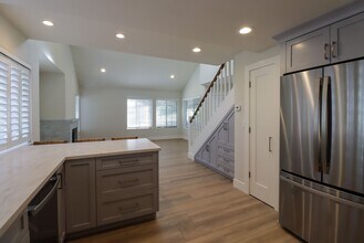 2768 Buena Point Ct in San Jose, CA - Building Photo - Building Photo