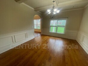 2457 Sunflower Dr in Evans, GA - Building Photo - Building Photo