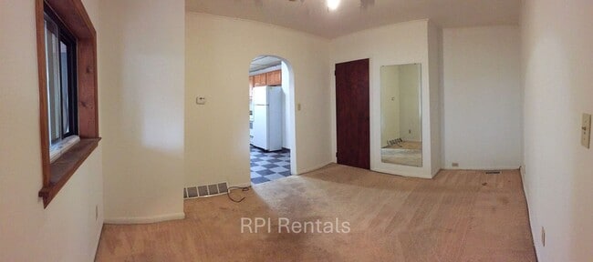 216 Lincoln Ave in Pittsburgh, PA - Building Photo - Building Photo