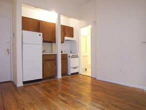 605 W 112th St in New York, NY - Building Photo - Building Photo