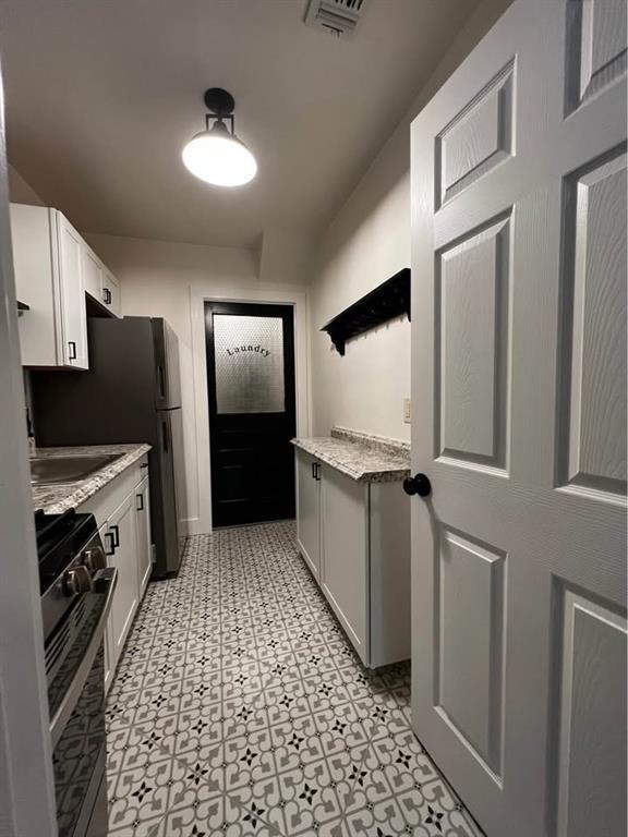 275 sweet pea in Somerville, TX - Building Photo - Building Photo