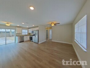 3528 Libby Loop in Tampa, FL - Building Photo - Building Photo