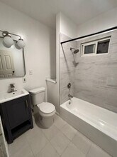 11813 Soika Ave in Cleveland, OH - Building Photo - Building Photo