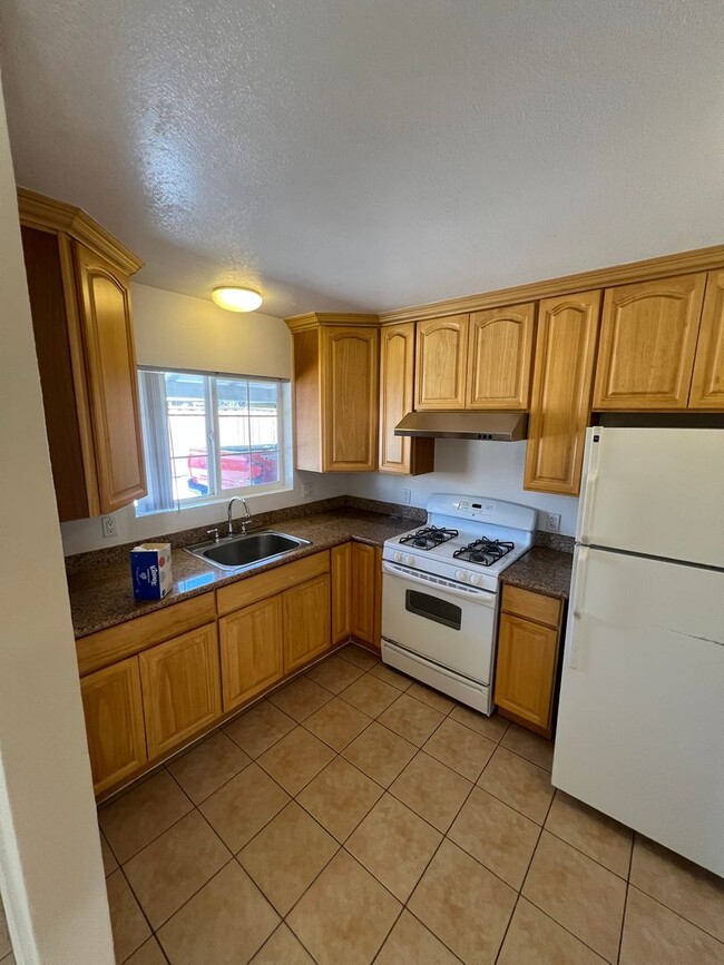 property at 962-968 Di Giulio Ave