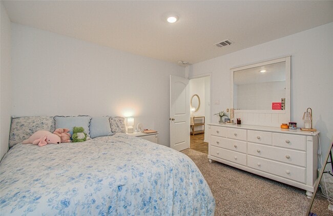 property at 14344 Rain Dr