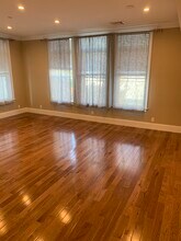 7 Wendell Plz, Unit 1 in Boston, MA - Building Photo - Building Photo