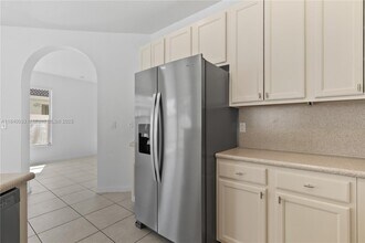 3956 NE 11th Dr in Homestead, FL - Building Photo - Building Photo