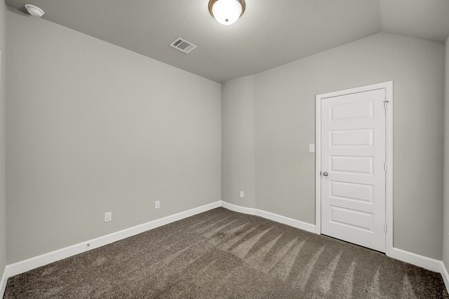 property at 328 Rise Ln