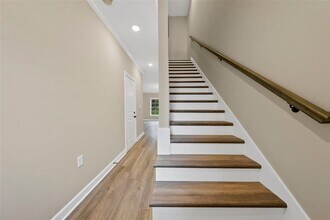 906 Plano Rd in Bowling Green, KY - Building Photo - Building Photo